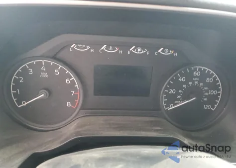 2022 Ford F150 Super Cab from USA, damaged, VIN 1FTEX1EB4NKE65779